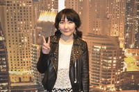AyumiKagura on Stroke4u.com