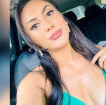Ayumilove Live Webcam on Cams.com