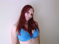 BabarGirl on Naked Girls Live Webcams Sex Free Pics & Videos