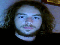 Back_n_Forth on Rate My Web Camera