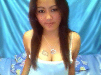 BackdoorAsian on XXX Web Cam Shows