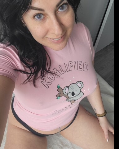 Baileybutt0ns on Rate My Web Camera