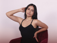 BambiLuv Live Webcam on Cams.com