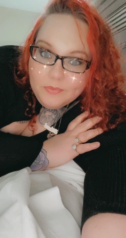 Bbw_Red on Rate My Web Camera