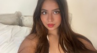 BellaBennet Live Webcam on Cams.com
