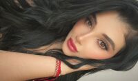 BellaColeman Live Webcam on Cams.com