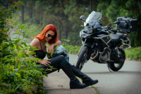 Billie_Rose Live Webcam on Cams.com