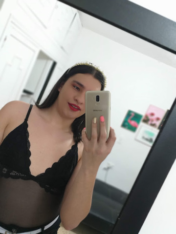 Britthany_hot on Live Cyber Cast