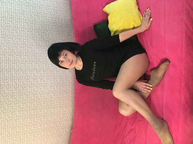 CandiceHappy on Sex Toy Cam Shows