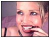 CandyBust on Rate My Web Camera
