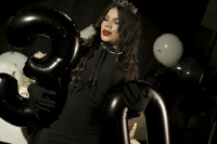 CataRuiz Live Webcam on Cams.com