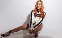CataleyaAdams Live Webcam on Cams.com