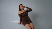 CelesteVegaa Live Webcam on Cams.com