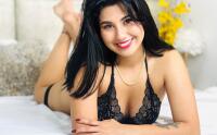 ChloeMonrroe Live Webcam on Cams.com