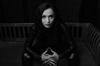 ClaireOmbre Live Webcam on Cams.com