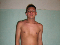ColombiaLeo on HotAsianCamGirls.com