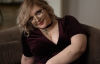 CoolTatiss Live Webcam on Cams.com