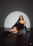 CoraaANDdulce Live Webcam on Cams.com