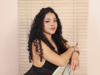 CoralBluee Live Webcam on Cams.com