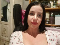 CoralDesire Live Webcam on Cams.com