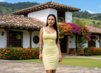 CristalANDdulce Live Webcam on Cams.com