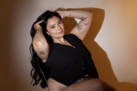 CristalCute Live Webcam on Cams.com
