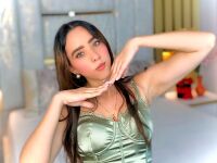 Cristal_Luxe Live Webcam on Cams.com