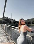 CyrenaLuxee Live Webcam on Cams.com