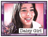 DaisyGirl on Cyber Cast Streaming