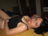DaisySweety on Sex Toy Cam Shows