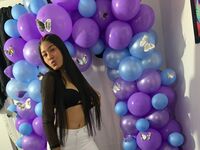Dakota_ath1 on Sex Toy Cam Shows