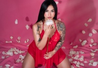 DanaMorgan Live Webcam on Cams.com