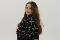 DaniellaaaGracee Live Webcam on Cams.com