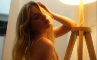 DaryanaGi Live Webcam on Cams.com