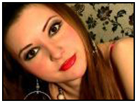 Djulietas on HotAsianCamGirls.com