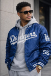 DominicGonzales Live Webcam on Cams.com