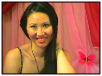 EasternKatty on Sex Toy Cam Shows