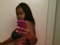 Ebonii_Rose on Web Cam Shags