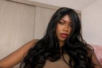 Ebonmuse1 Live Webcam on Cams.com