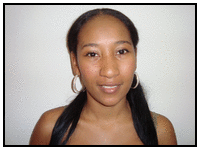 EbonyAzurita on Web Cam Shags