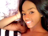 Ebonyhazel on Sex Cam Spot