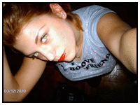 Eccaterina on Sex Toy Cam Shows