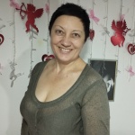 EmillyLovee Live Webcam on Cams.com