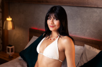 EmmaaMorgan Live Webcam on Cams.com