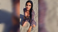 EvaKent25 Live Webcam on Cams.com