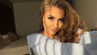 Evangelinea Live Webcam on Cams.com