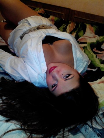 FamouseAmy23 on Videochat Porno