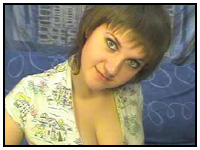FancyDream on Cams