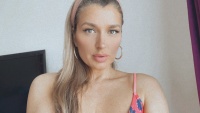 FantasticOne Live Webcam on Cams.com FantasticOne Live Webcam on Cams.com