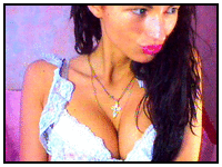 Fantasy4Love on Rate My Web Camera